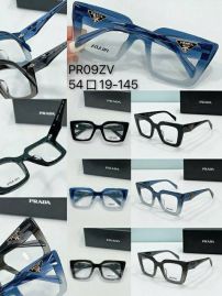 Picture of Pradaa Optical Glasses _SKUfw57303396fw